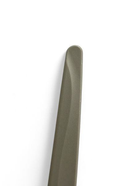 Кулінарна лопатка IKEA BAKGLAD (ІКЕА БАКГЛАД). 20485548. Блакитна 204.855.48 ➜ Пакуємо МИ📦 фото