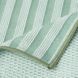 Салфетки из микрофибры IKEA PEPPRIG 28x28 см 3 предмета 405.676.37 405.676.37 ➜ Пакуємо МИ📦 фото 5