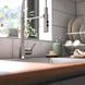Смеситель для кухни IKEA VIMMERN (ИКЕА ВИММЕРН). 80519951. Стальной 805.199.51 ➜ Пакуємо МИ📦 фото 5