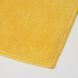 Салфетки из микрофибры IKEA PEPPRIG 28x28 см 3 предмета 405.676.37 405.676.37 ➜ Пакуємо МИ📦 фото 6