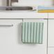Салфетки из микрофибры IKEA PEPPRIG 28x28 см 3 предмета 405.676.37 405.676.37 ➜ Пакуємо МИ📦 фото 7