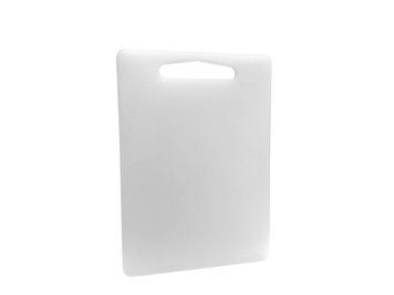 Обробна дошка IKEA LEGITIM (ІКЕА ЛЕГІТИМ). 90202268. Біла 902.022.68 ➜ Пакуємо МИ📦 фото