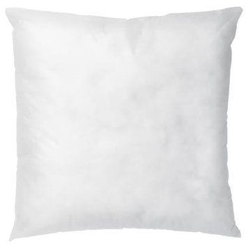 Подушка IKEA INNER (ИКЕА ИННЕР). 60262193. Белая 505.507.02 ➜ Пакуємо МИ📦 фото