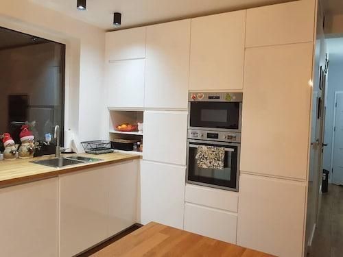 Смеситель для кухни IKEA ALMAREN (ИКЕА ЭЛМАРЕН). 80341646. Металлический 803.416.46 ➜ Пакуємо МИ📦 фото