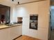 Смеситель для кухни IKEA ALMAREN (ИКЕА ЭЛМАРЕН). 80341646. Металлический 803.416.46 ➜ Пакуємо МИ📦 фото 7