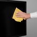Набор тряпок из микрофибры IKEA PEPPRIG 28x28 см 2 предмета 205.756.38 205.756.38 ➜ Пакуємо МИ📦 фото 3