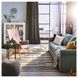 Стіл-піднос IKEA GLADOM Білий 45x53 см 70337819 703.378.19 ➜ Пакуємо МИ📦 фото 4