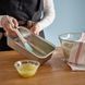 Форма для выпечки IKEA VINTERROCKA 5&times;30 см Стальная 306.061.30 306.061.30 ➜ Пакуємо МИ📦 фото 2