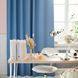 Настольная лампа IKEA FORS&Aring; 80146763 Никелированная 801.467.63 ➜ Пакуємо МИ📦 фото 6